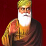 Happy Guru Nanak Jayanti